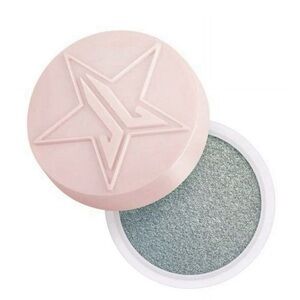 Jeffree Star Eye Gloss Brain Freeze